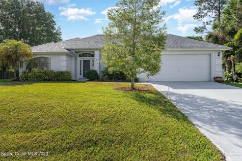 1625 Wacker Avenue SE Palm Bay FL 32909