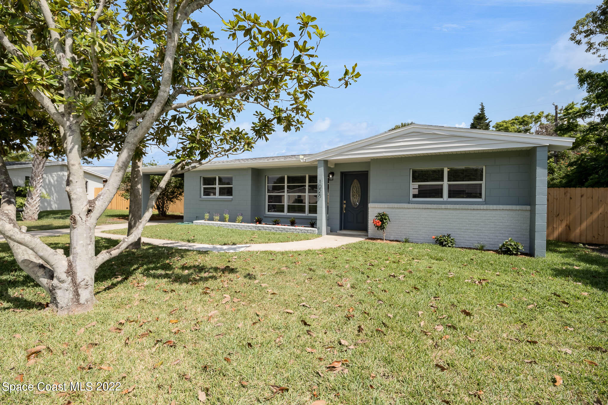 1026 Macco Road Cocoa FL 32927