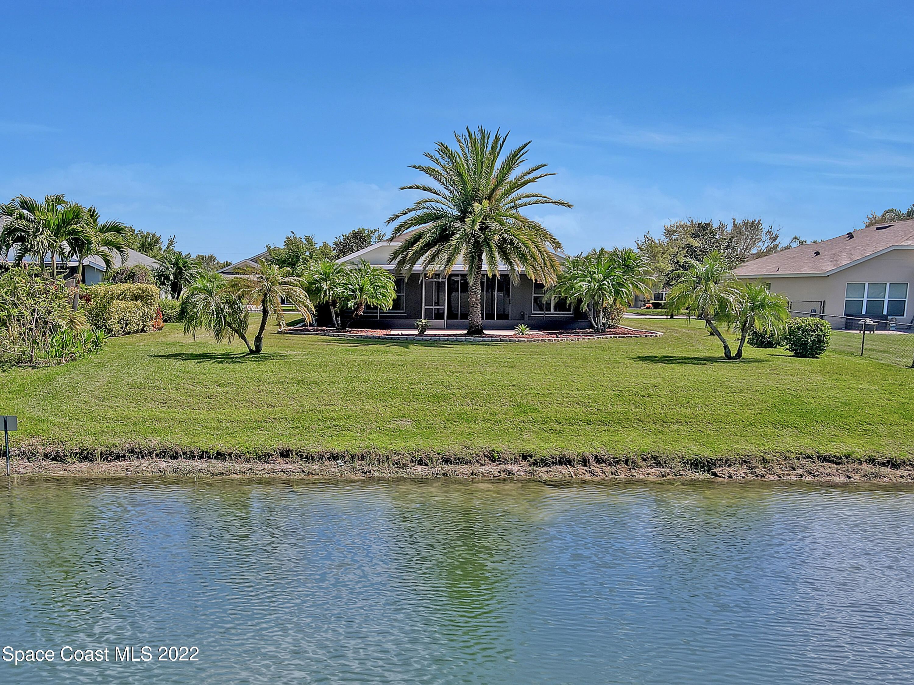 3356 Finola Avenue SE Palm Bay FL 32909