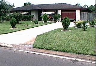183 Caprona Street Sebastian FL 32958