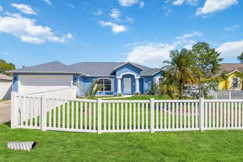 1062 Welch Road SE Palm Bay FL 32909