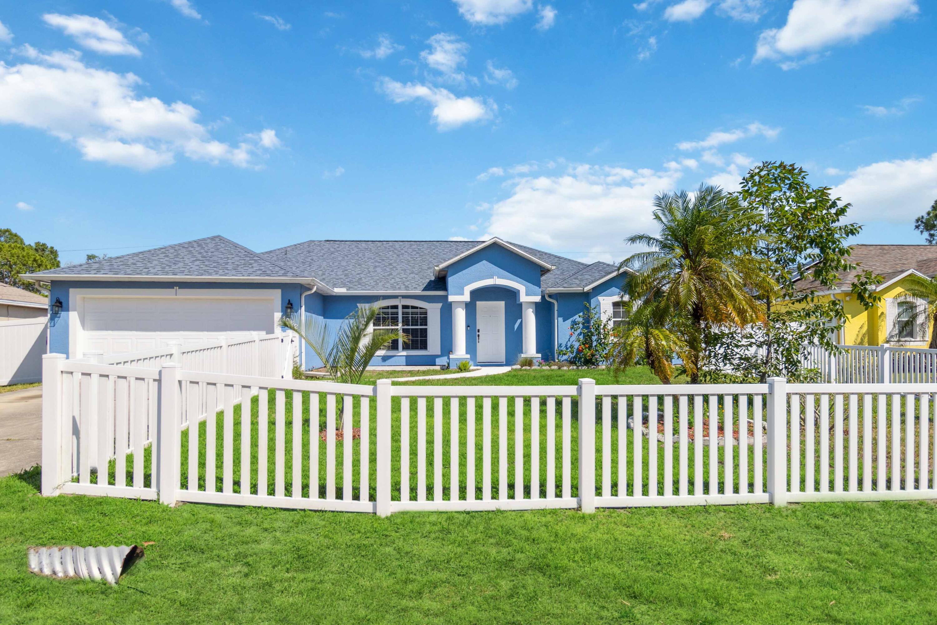 1062 Welch Road SE Palm Bay FL 32909
