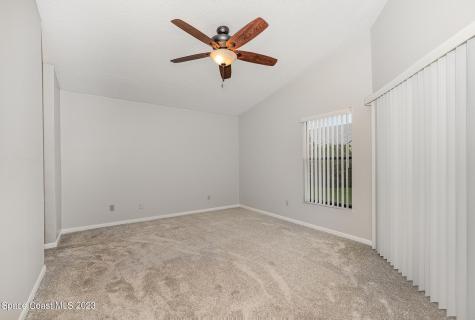 504 Oak Mont Place Melbourne FL 32940