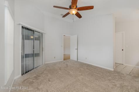 504 Oak Mont Place Melbourne FL 32940