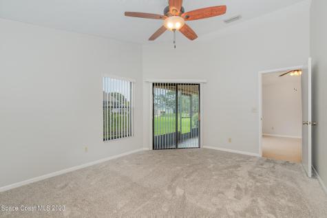 504 Oak Mont Place Melbourne FL 32940