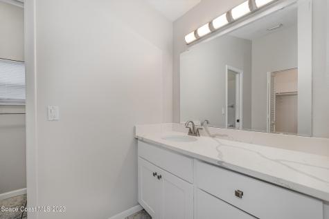 504 Oak Mont Place Melbourne FL 32940