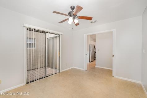 504 Oak Mont Place Melbourne FL 32940