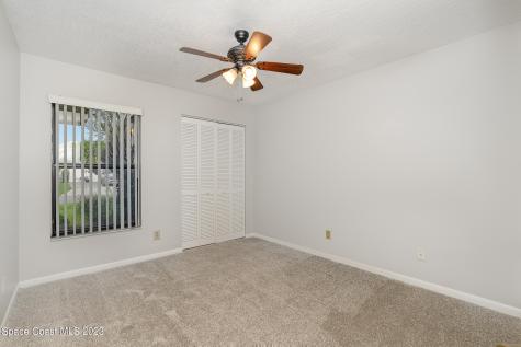 504 Oak Mont Place Melbourne FL 32940