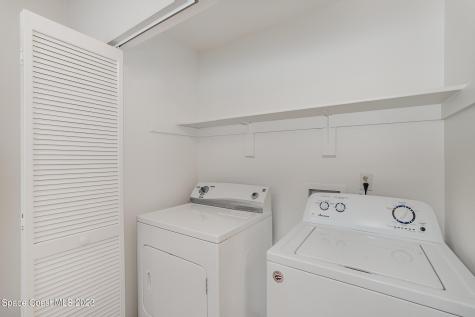 504 Oak Mont Place Melbourne FL 32940
