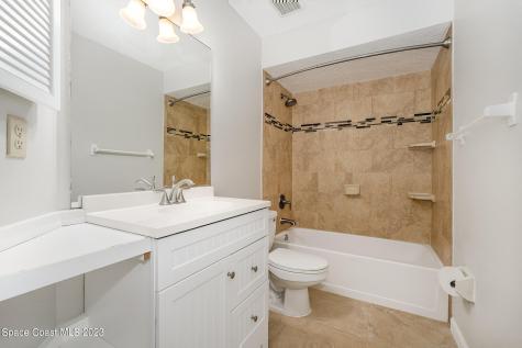 504 Oak Mont Place Melbourne FL 32940