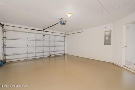 504 Oak Mont Place Melbourne FL 32940