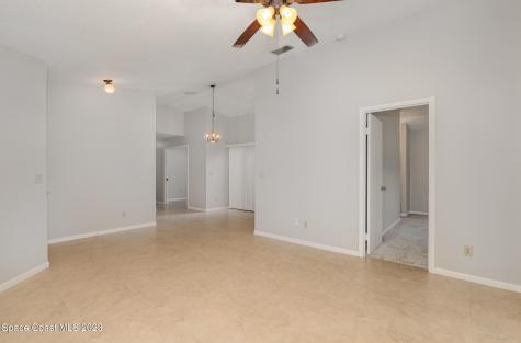 504 Oak Mont Place Melbourne FL 32940