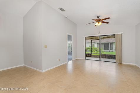 504 Oak Mont Place Melbourne FL 32940