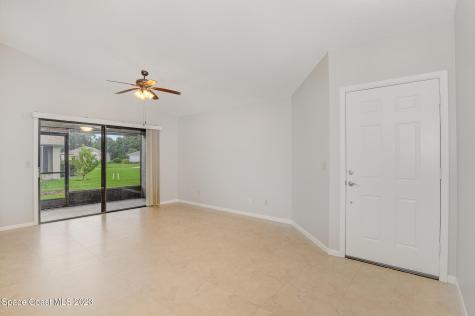 504 Oak Mont Place Melbourne FL 32940