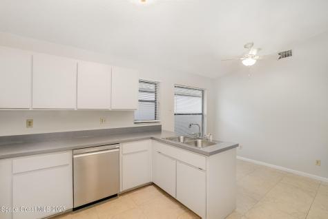 504 Oak Mont Place Melbourne FL 32940