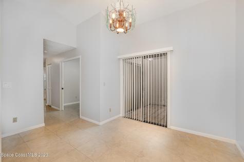 504 Oak Mont Place Melbourne FL 32940