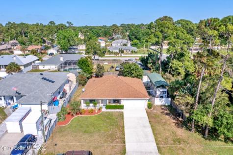 5449 Flint Road Cocoa FL 32927