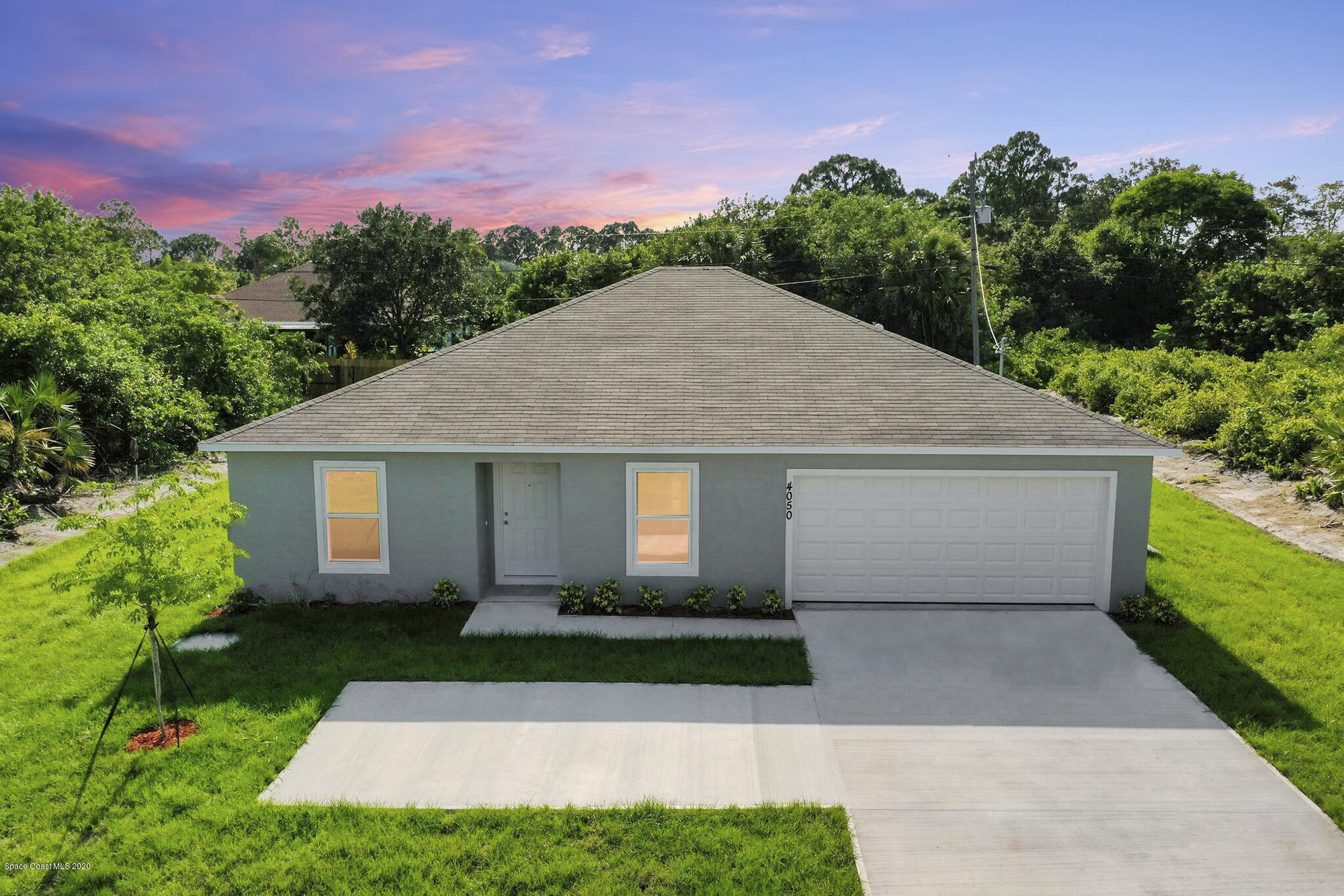 1500 Laconia Street Sebastian FL 32958