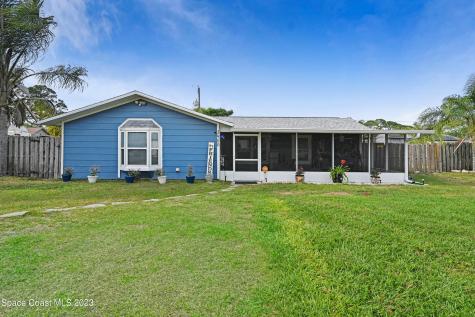 3900 Scotland Street Cocoa FL 32927