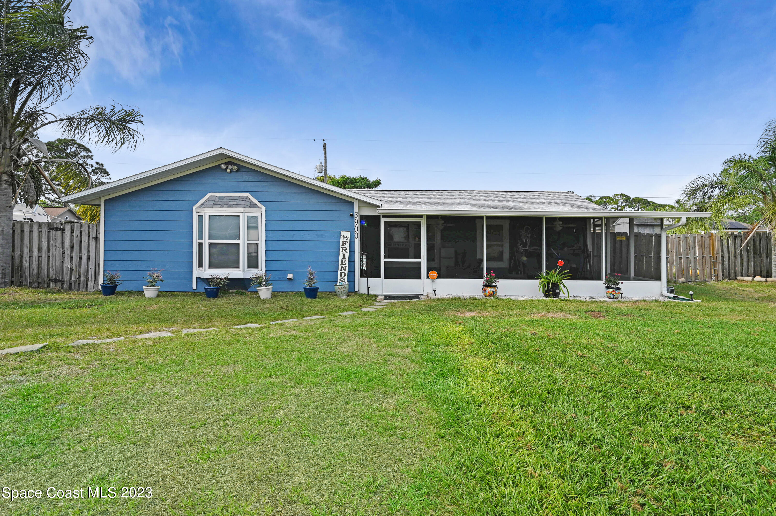 3900 Scotland Street Cocoa FL 32927