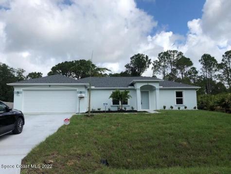 238 Crescent Street SE Palm Bay FL 32909
