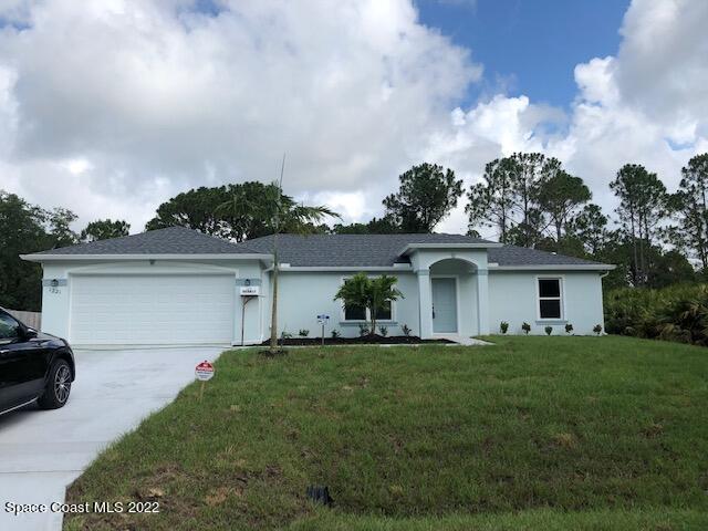 238 Crescent Street SE Palm Bay FL 32909