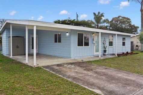 779 Bianca Drive NE Palm Bay FL 32905