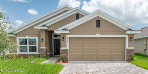 1723 Middlebury Drive SE Palm Bay FL 32909