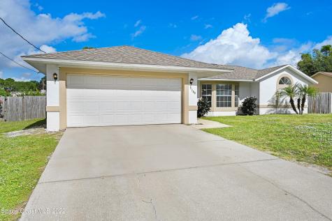 5160 Arlington Road Cocoa FL 32927