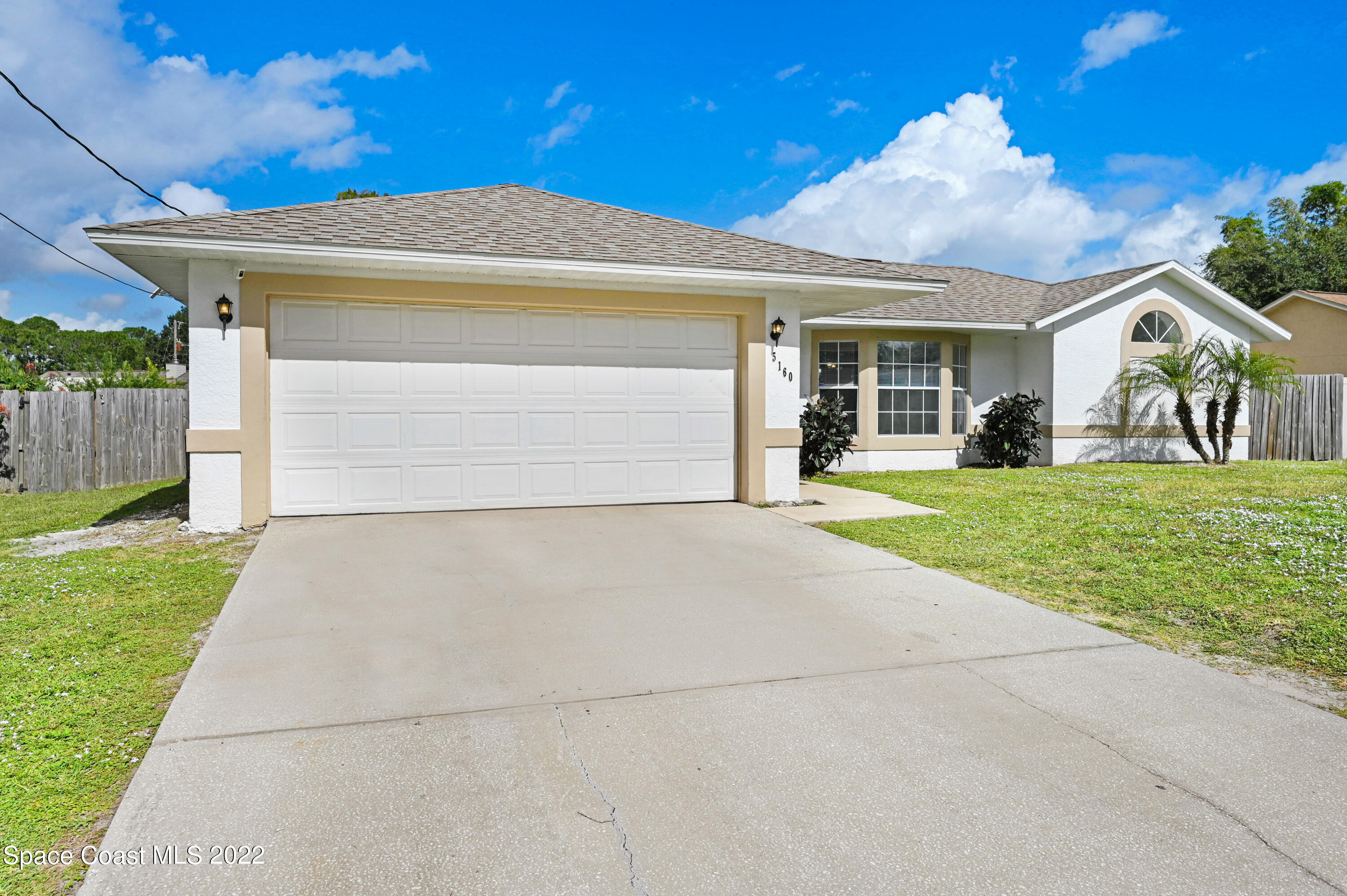 5160 Arlington Road Cocoa FL 32927
