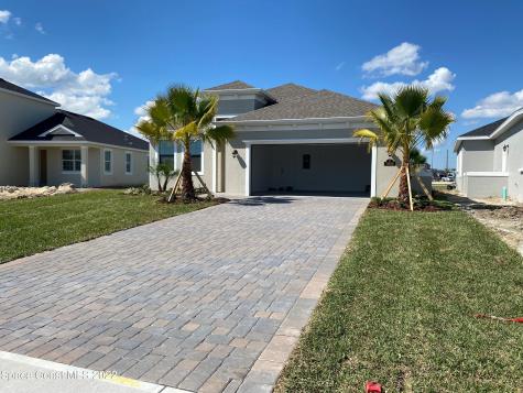7938 Dobre Way Melbourne FL 32940