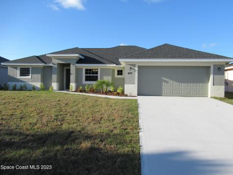 477 Ganley Street SW Palm Bay FL 32908