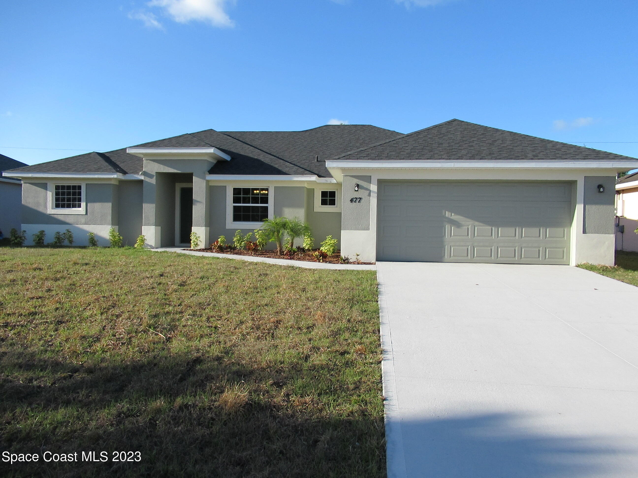 477 Ganley Street SW Palm Bay FL 32908