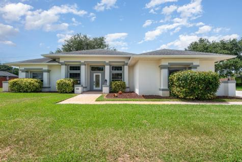 429 Coastal Breeze Way Merritt Island FL 32953