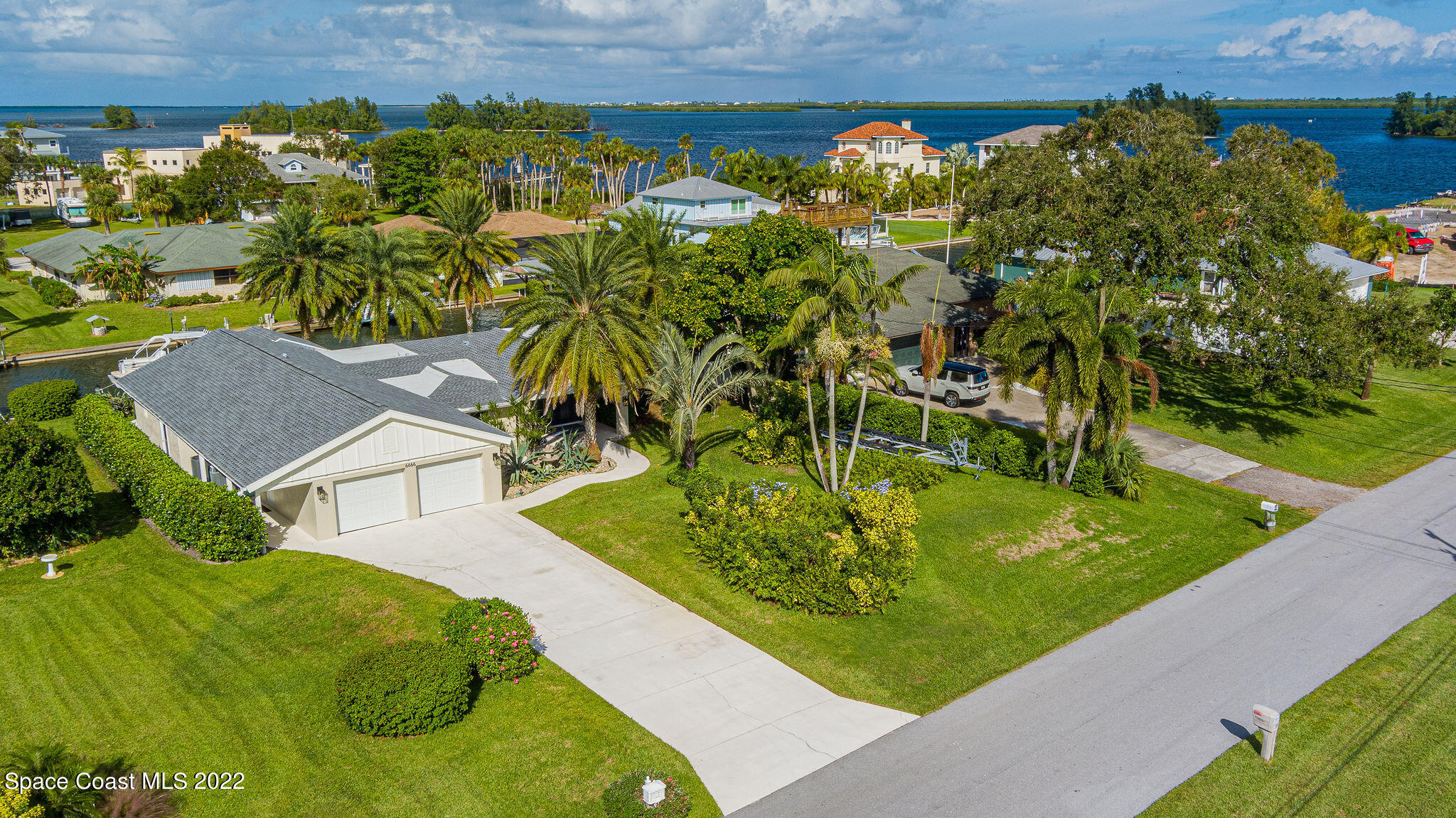 6666 110th Street Sebastian FL 32958