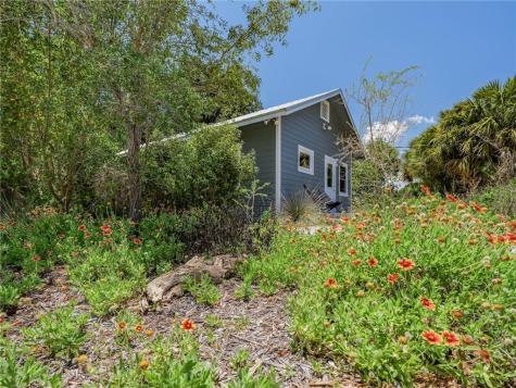 2246 17th Place Vero Beach FL 32960