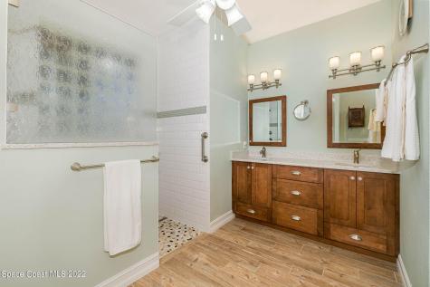 4096 Sand Ridge Drive Merritt Island FL 32953