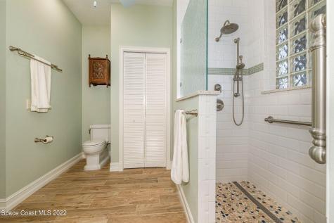 4096 Sand Ridge Drive Merritt Island FL 32953