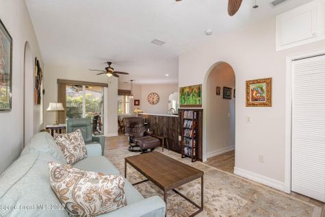 4096 Sand Ridge Drive Merritt Island FL 32953