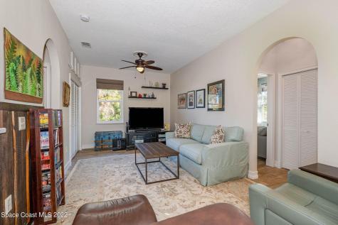4096 Sand Ridge Drive Merritt Island FL 32953