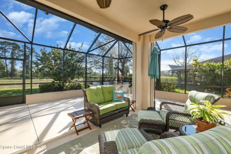 4096 Sand Ridge Drive Merritt Island FL 32953