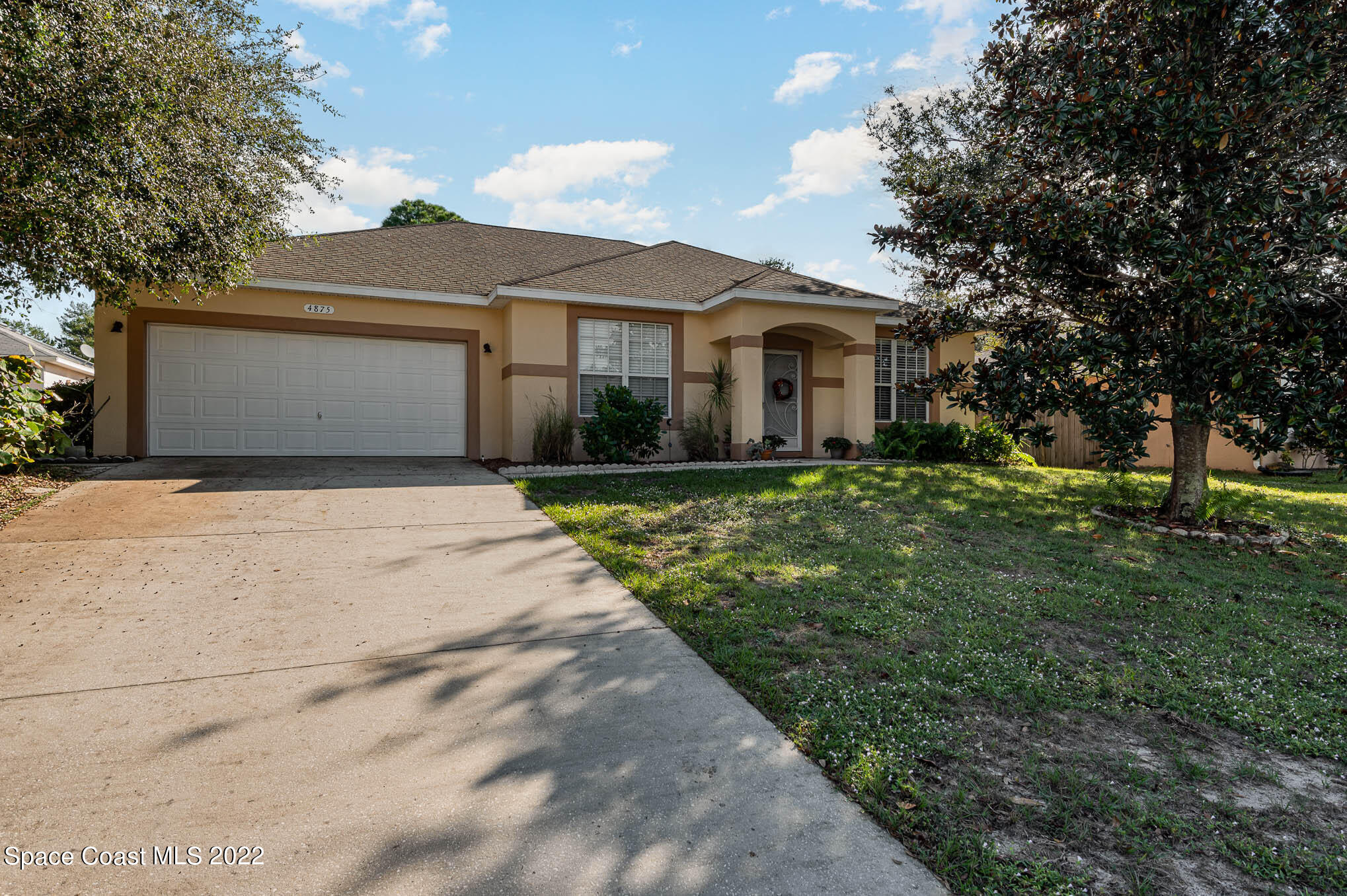 4875 Barna Avenue Titusville FL 32780