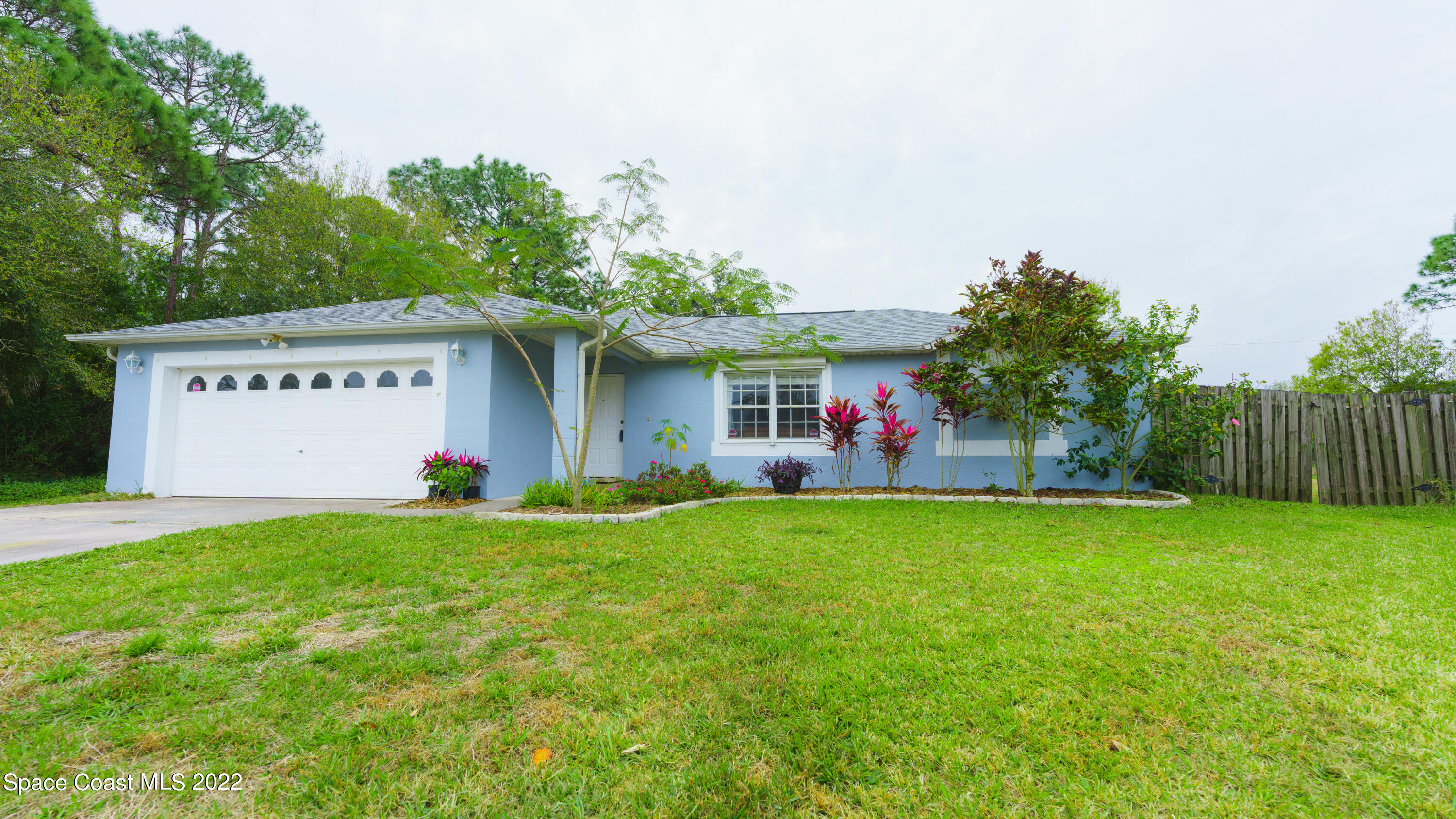 1110 Love Court NW Palm Bay FL 32907