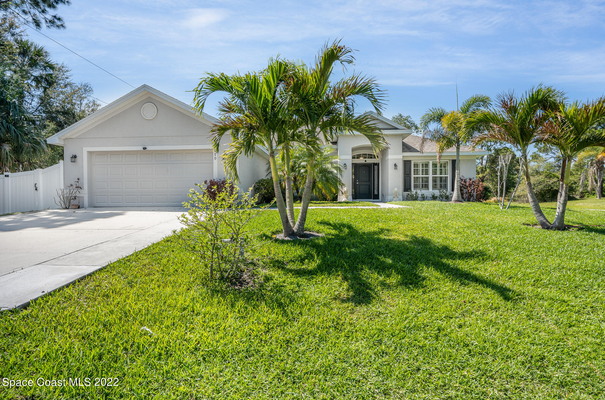 670 Santo Domingo Avenue SW Palm Bay FL 32908