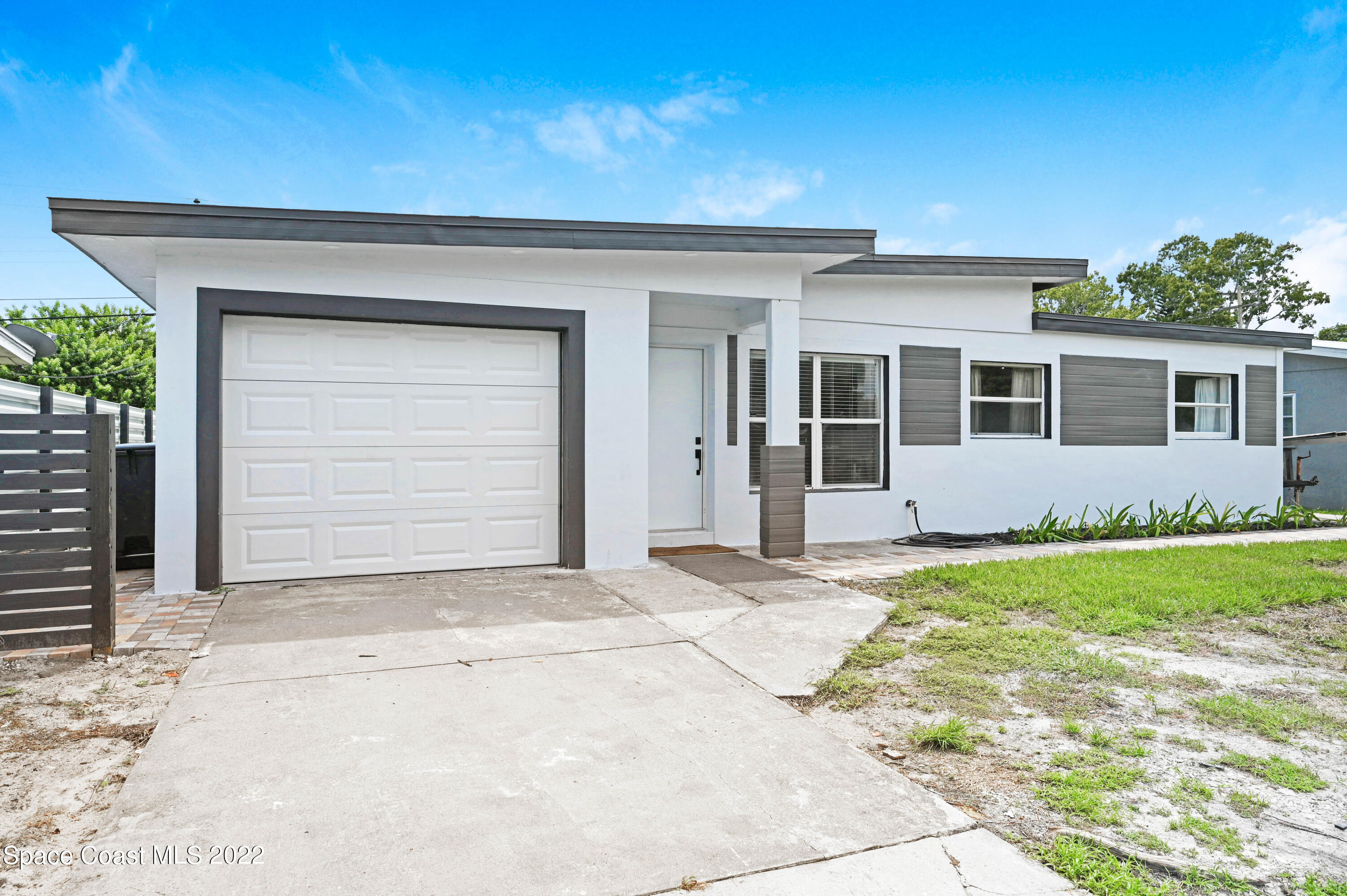 2629 Merry Lane Titusville FL 32796