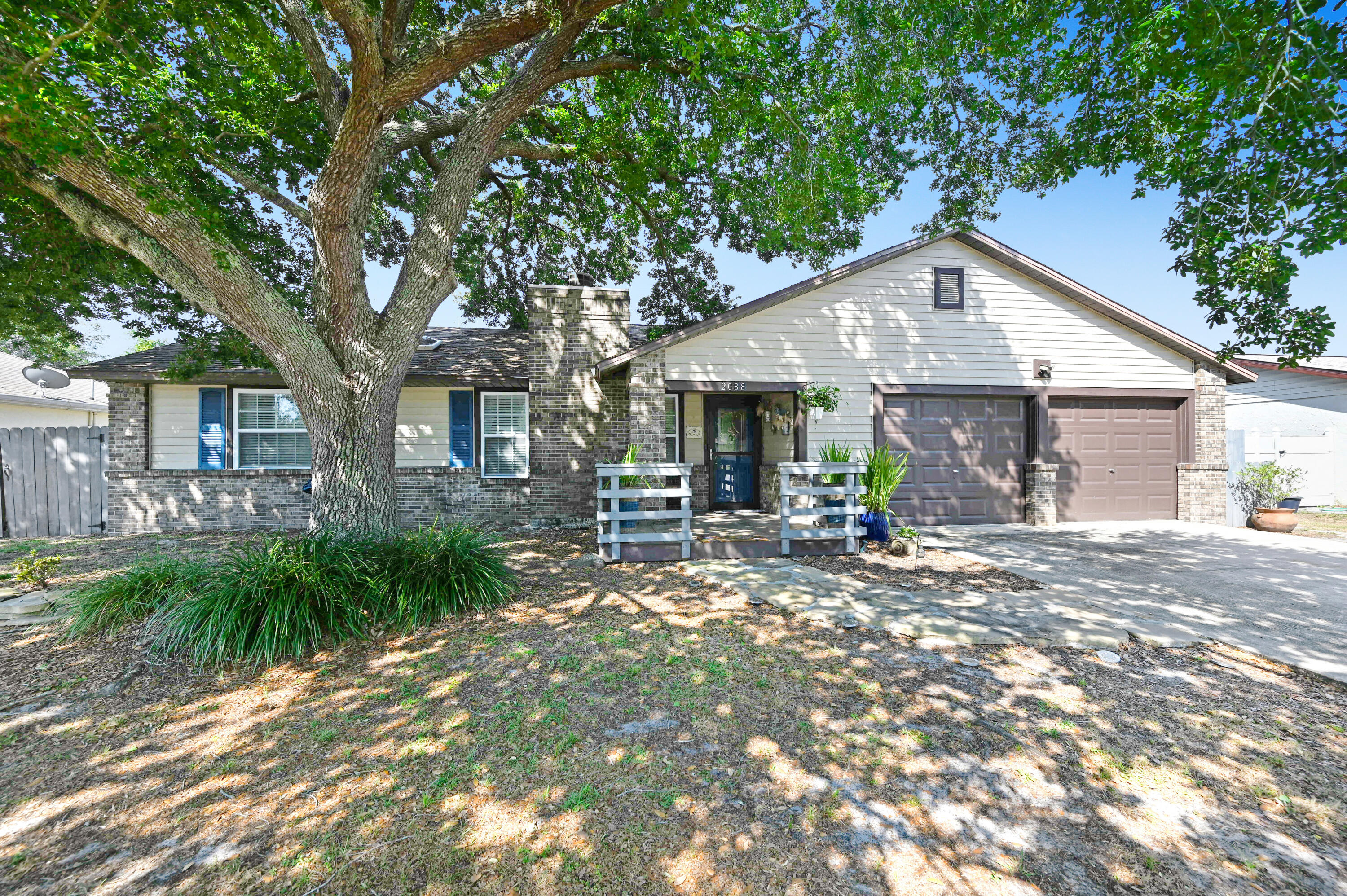 2088 Jupiter Boulevard SW Palm Bay FL 32908