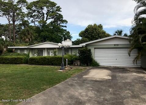 973 S Tropical Trail Merritt Island FL 32952