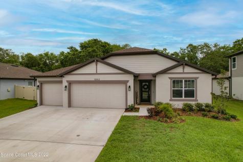 5552 Keaton Springs Drive Lakeland FL 33811
