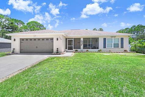 198 Brantley Street SE Palm Bay FL 32909