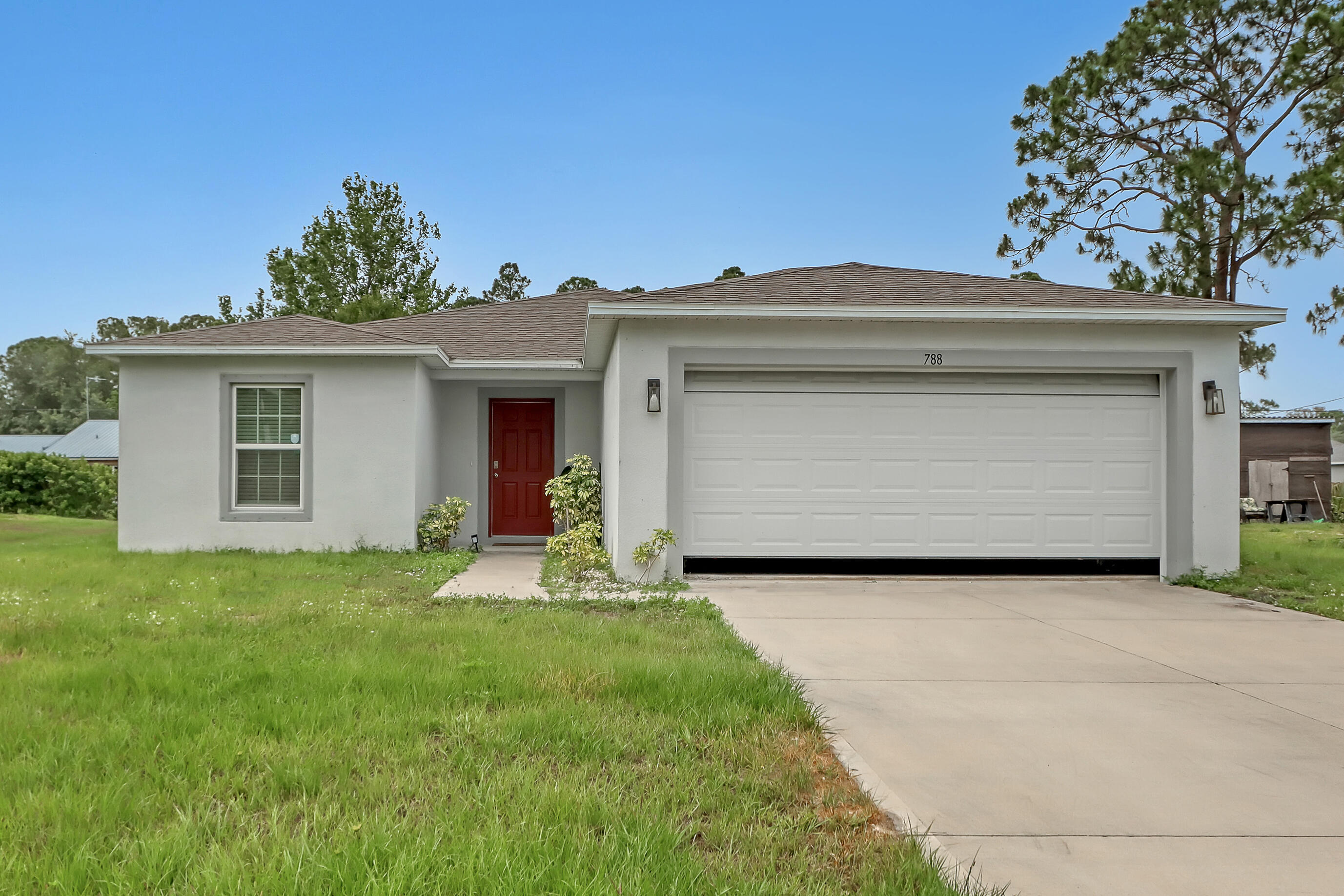 788 Geddes Street SW Palm Bay FL 32908